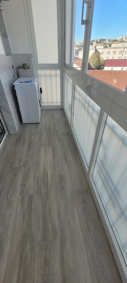 Erre Home 那不勒斯 外观 照片